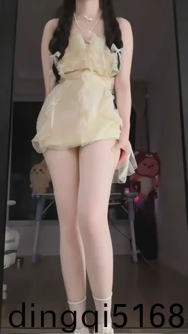 秦山成