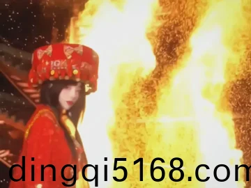 怎么找到出来卖的学生