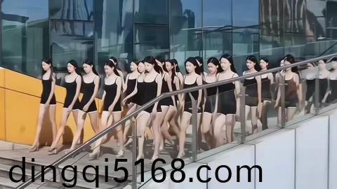 怎么手冲
