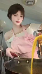 精产一二三产区区别在哪儿啊