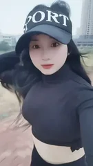 99久久精品费精品国产777