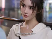 亚洲无人区码一码二码三码的区