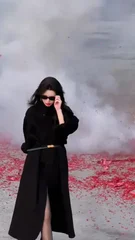 被体育老师C了一节语文课