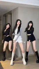 百度电影网站 免费