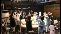 成片一卡2卡3卡4卡乱码