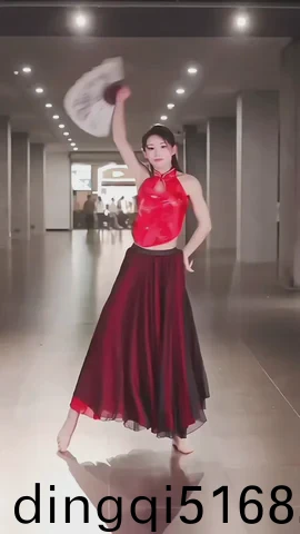 珍惜夫妇130406
