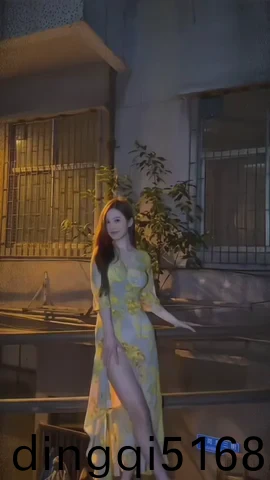 粗口喊麦