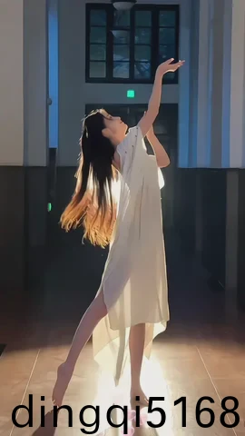 我给你一场爱恋