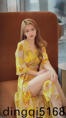辽宁春晚小品集锦