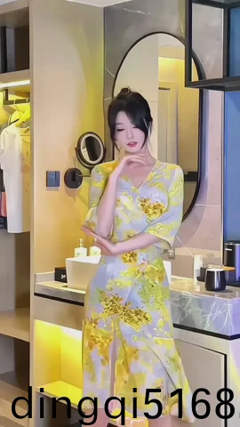 秋霜神马影院