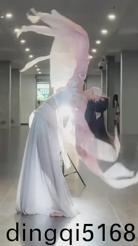 成色AU99.99是什么意思