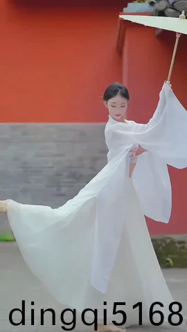 这个全息游戏好真实