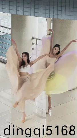 瓜子哥视频
