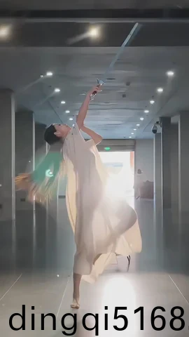 哈皮妹萝莉破解版