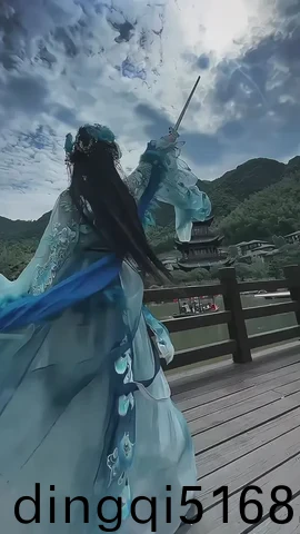万圣节2020