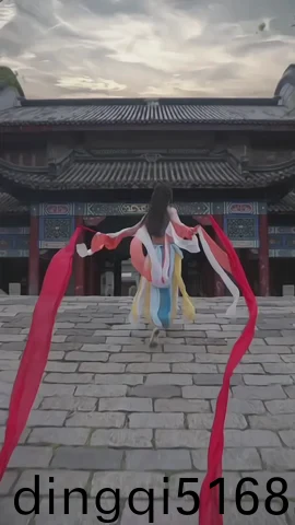 illusion屋内有鬼