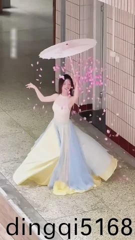 老司机ae86永久入口地址