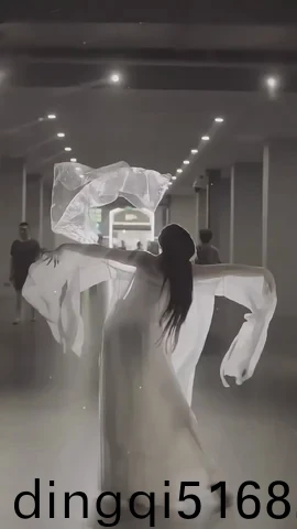 一线在线观看免费完整版电影