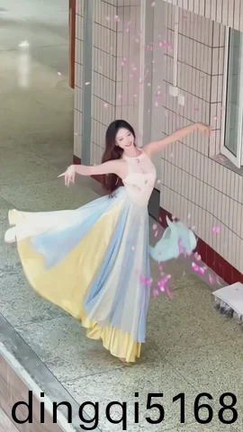 曼联球迷联盟
