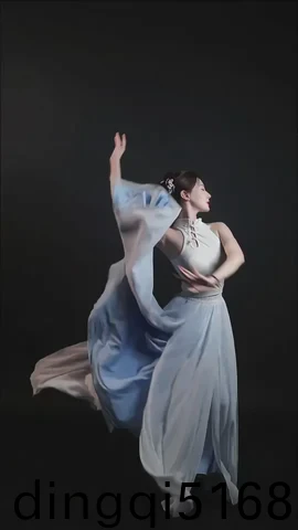 dnf痛苦之村列瑟芬
