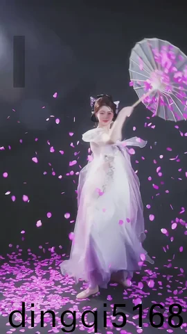 97密挑