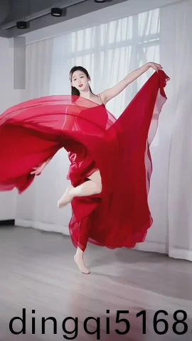 宋慧乔图片