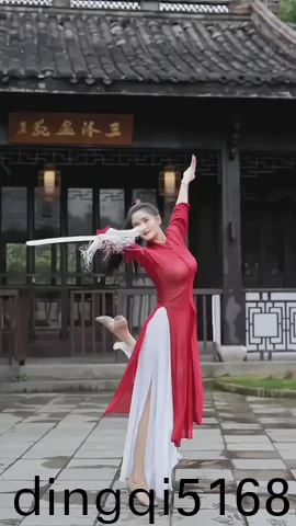 高冷男神用钢笔玩篮球的场景