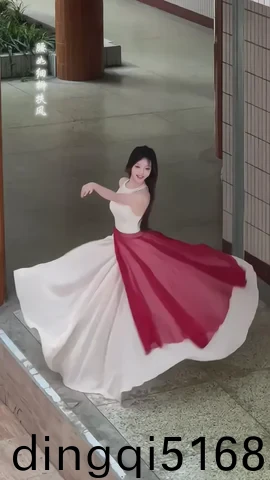 战魂之巅