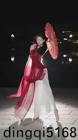 《妻子5》韩剧