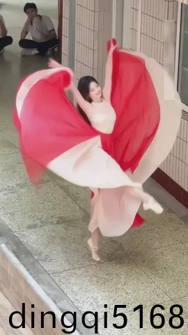 古惑狼3