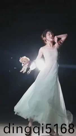 2018最新国产好看的国产