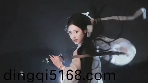 古田附近品茶沐足大活车模广昌