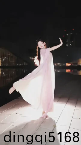 回复术士重启人生动漫