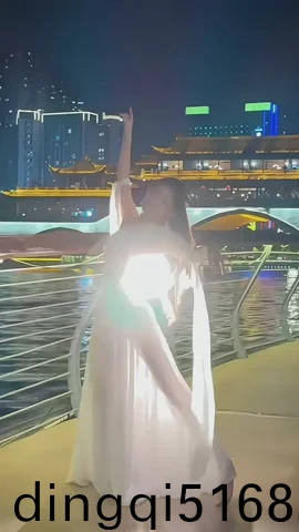 暴风怎么去潘达利亚