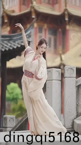 我老公说想在阳台爱我是什么心理