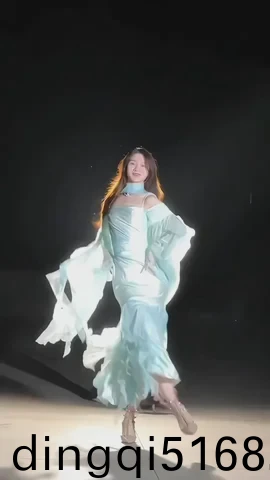 小蝌蚪视频在线无限免费看视频