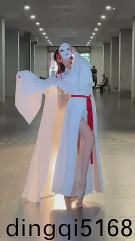 西厢奇缘电影在线观看
