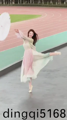 防弹武僧百度影音