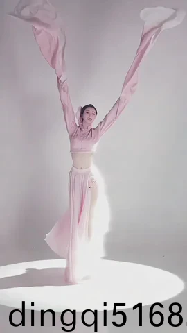 电影2012高清下载