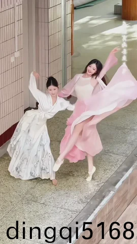 王者荣耀铠
