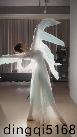 欧美黑人天后
