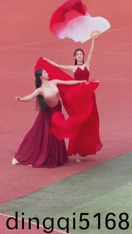 国产久久视频