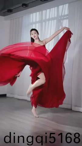 董叔把我从1变成0的背景故事