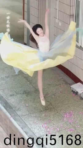 新鹿鼎记百度影音