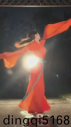 japonensisJAVAHDTV公交车