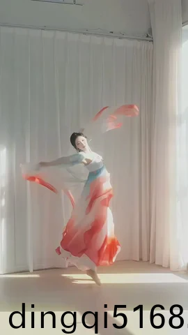3d走势图带连线图表专业版带坐标