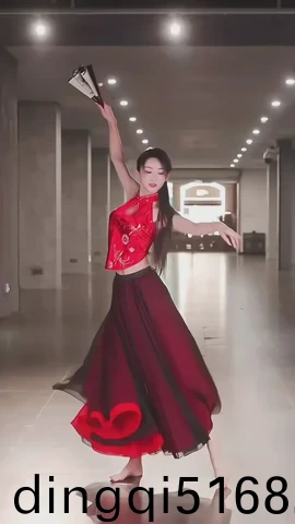 绝地悍将加点攻略