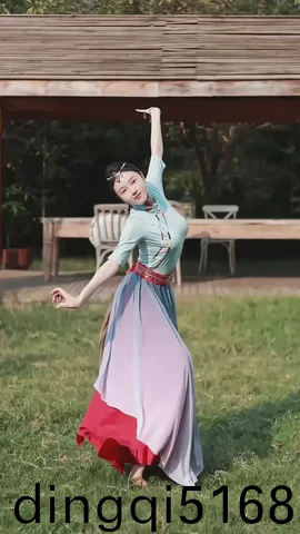 最新上映电影2013年6月