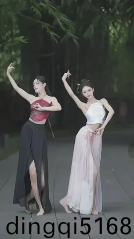 幻想三国志2续缘篇攻略