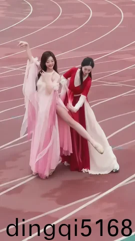 从阳台c到卧室一直做